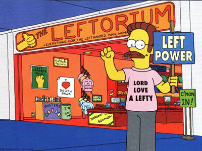 Lord_love_a_Lefty